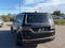 2022 Jeep Grand Wagoneer Series I 4x4