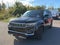 2022 Jeep Grand Wagoneer Series I 4x4