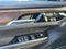 2022 Jeep Grand Wagoneer Series I 4x4