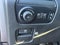 2022 Jeep Grand Wagoneer Series I 4x4
