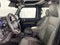 2024 Jeep Gladiator Mojave X
