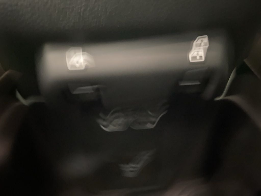 2024 Jeep Gladiator Mojave X