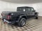 2024 Jeep Gladiator Mojave X