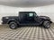 2024 Jeep Gladiator Mojave X