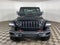 2024 Jeep Gladiator Mojave X