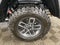 2024 Jeep Gladiator Mojave X