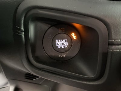 2024 Jeep Gladiator Mojave X