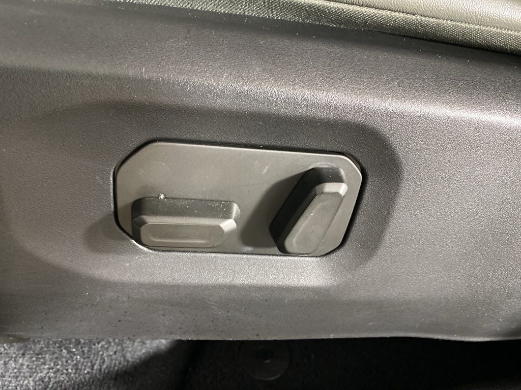 2024 Jeep Gladiator Mojave X