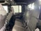 2024 Jeep Gladiator Mojave X