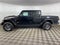 2024 Jeep Gladiator Mojave X