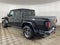 2024 Jeep Gladiator Mojave X