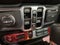 2024 Jeep Gladiator Mojave X