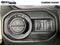 2022 Jeep Gladiator Mojave 4x4