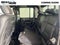 2022 Jeep Gladiator Mojave 4x4