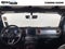 2022 Jeep Gladiator Mojave 4x4