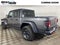 2022 Jeep Gladiator Mojave 4x4