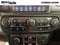2022 Jeep Gladiator Mojave 4x4