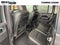 2022 Jeep Gladiator Mojave 4x4