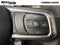 2022 Jeep Gladiator Mojave 4x4