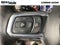 2022 Jeep Gladiator Mojave 4x4