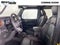 2022 Jeep Gladiator Mojave 4x4
