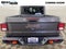 2022 Jeep Gladiator Mojave 4x4