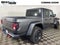 2022 Jeep Gladiator Mojave 4x4
