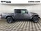 2022 Jeep Gladiator Mojave 4x4