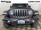 2022 Jeep Gladiator Mojave 4x4