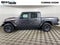 2022 Jeep Gladiator Mojave 4x4