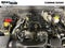 2022 Jeep Gladiator Mojave 4x4