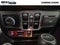 2022 Jeep Gladiator Mojave 4x4
