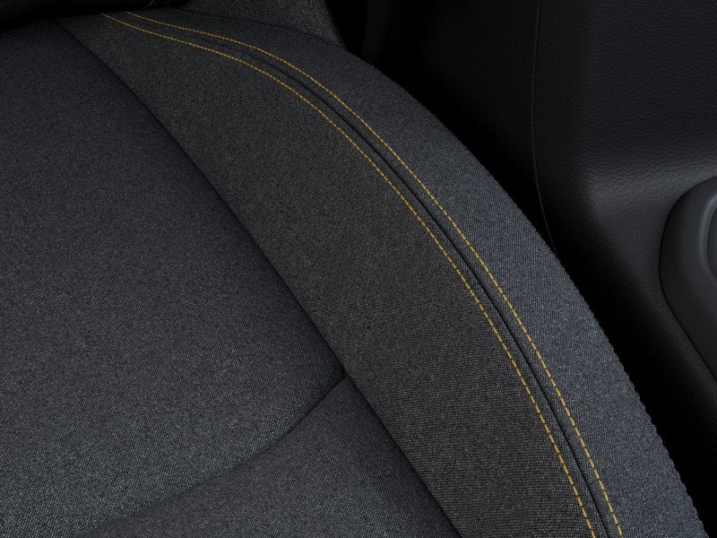 2026 Jeep Gladiator GLADIATOR WILLYS 4X4