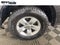 2018 RAM 1500 Express Quad Cab 4x4 6'4' Box
