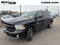 2018 RAM 1500 Express Quad Cab 4x4 6'4' Box
