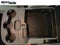 2018 RAM 1500 Express Quad Cab 4x4 6'4' Box