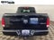 2018 RAM 1500 Express Quad Cab 4x4 6'4' Box