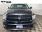 2018 RAM 1500 Express Quad Cab 4x4 6'4' Box