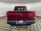 2022 RAM 1500 Classic Warlock Quad Cab 4x4 6'4' Box