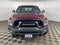2022 RAM 1500 Classic Warlock Quad Cab 4x4 6'4' Box