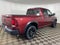 2022 RAM 1500 Classic Warlock Quad Cab 4x4 6'4' Box