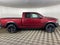 2022 RAM 1500 Classic Warlock Quad Cab 4x4 6'4' Box