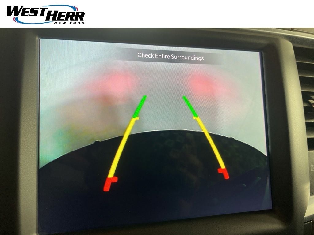 2022 RAM 1500 Classic Warlock Quad Cab 4x4 6'4' Box