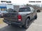 2022 RAM 1500 Classic Warlock Quad Cab 4x4 6'4' Box