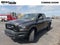 2022 RAM 1500 Classic Warlock Quad Cab 4x4 6'4' Box