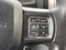 2020 RAM 1500 Classic Warlock Quad Cab 4x4 6'4' Box