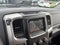 2020 RAM 1500 Classic Warlock Quad Cab 4x4 6'4' Box