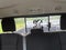 2020 RAM 1500 Classic Warlock Quad Cab 4x4 6'4' Box