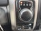 2020 RAM 1500 Classic Warlock Quad Cab 4x4 6'4' Box