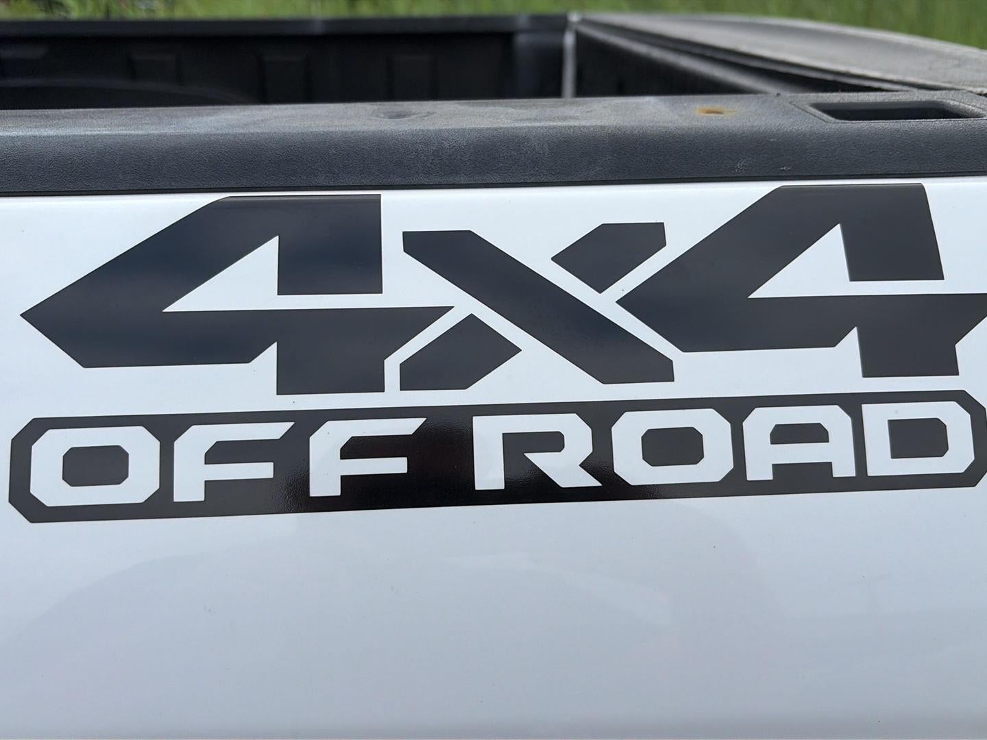 2020 RAM 1500 Classic Warlock Quad Cab 4x4 6'4' Box